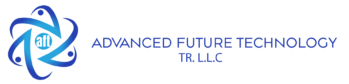  Advanced Future Technology TR. LLC